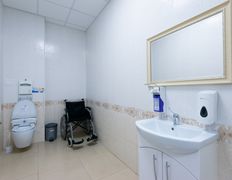 Медицинский центр ЛОДЭ, Галерея - фото 17