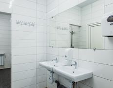 Центр единоборств Fight House (Файт Хаус), Галерея - фото 10