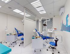 Семейная стоматология ДентоЗаврики, Галерея - фото 10