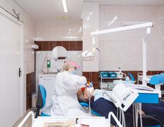 null Оздоровительный комплекс Центра подготовки кадров Минлесхоза, Галерея  - фото 7