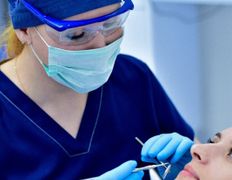 Семейная стоматология ДентоЗаврики, Галерея - фото 9