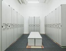 Центр единоборств Fight House (Файт Хаус), Галерея - фото 11