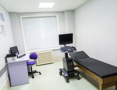 Медицинский центр Эстемед на Габровской, Галерея - фото 15