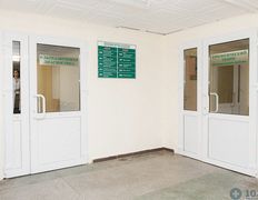 null 4-я городская поликлиника, Галерея - фото 1