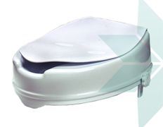 Интернет-магазин Bazarchik (Базарчик), Галерея - фото 7