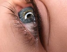 Салон красоты Шевелюра, Перманентный макияж - фото 2