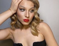 Салон красоты премиум-класса Perfection Style (Перфекшн Стайл), Прически - фото 3