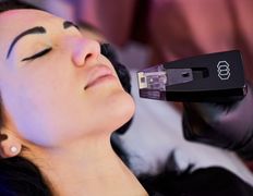 Медицинский центр Shinata clinic (Шината клиник), Галерея - фото 12