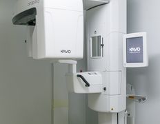 Стоматология Три Дантиста Плюс, Галерея - фото 13