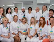 Стоматология Кристалл Дент, Галерея - фото 11