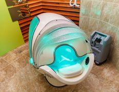 Медицинский центр Экватор-М, СПА-процедуры - фото 1