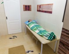 Медицинский центр Экватор-М, СПА-процедуры - фото 12