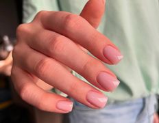 Салон красоты РУКИ, Работы мастера Инги - фото 5