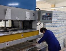 Магазин Виток, Галерея - фото 8