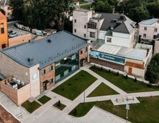 Медицинский центр А Клиника, Галерея - фото 18