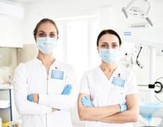 Стоматология ЭстедентПлюс, Галерея - фото 2