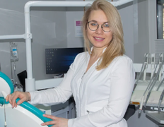 Стоматология Евро-Стом, Наша команда - фото 8