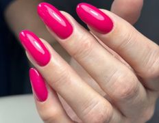 Студия маникюра Территория маникюра, Работы мастера Евсиевич Алины - фото 4