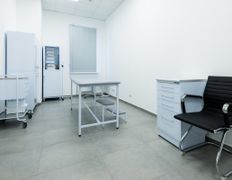 Медицинский центр IMRED (ИМРЭД), Галерея - фото 13