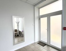 Стоматология Дентария, Галерея - фото 6