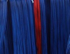 Магазин Виток, Галерея - фото 17