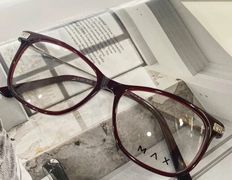 Сеть салонов оптики Оптика ТУТ, Галерея - фото 2