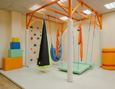 Центр инновационной психологии и развития Нейроника, Галерея - фото 9