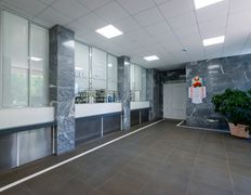 null Медико-санитарная часть ОАО «ММЗ им. С.И.Вавилова — управляющая компания холдинга «БелОМО», Галерея - фото 4