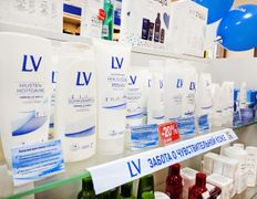 Интернет-магазин медицинских товаров Польза, Галерея - фото 8