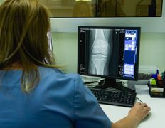 Медицинский центр ЛОДЭ, Галерея - фото 14