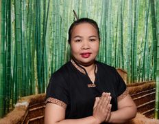 Spa-салон Баунти тай-спа, Наши мастера - фото 6