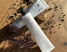 Салон красоты 21 COUTURE (21 Кутюр), Материалы - фото 5