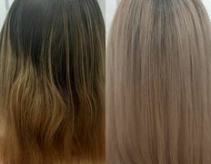 Салон красоты NAOMI beauty & SPA (НАОМИ), Парикмахерские услуги - фото 4