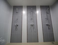 Тренажерный зал Fox Club (Фокс Клаб), Галерея - фото 6