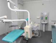 Стоматология ЖСВ-БУГ,  ЖСВ-БУГ - фото 19