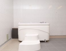 null Оздоровительный комплекс Центра подготовки кадров Минлесхоза, Галерея  - фото 16