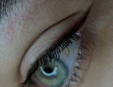 Салон красоты Izumrud (Изумруд), Перманентный макияж - фото 5