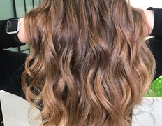 Салон красоты ICON (Айкон), Парикмахерские услуги - фото 14