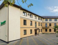 Медицинский центр Медэлит, Галерея - фото 1