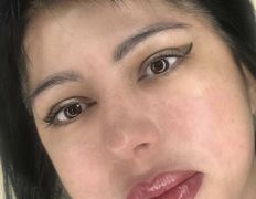 Салон красоты премиум-класса Perfection Style (Перфекшн Стайл), Перманентный макияж - фото 14