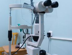 null Медико-санитарная часть Минского автомобильного завода, Галерея - фото 9