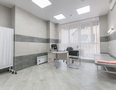 Медицинский центр МедАвеню, Интерьер - фото 19