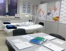 Учебный центр эстетики и красоты Косметиксервис, Галерея - фото 3