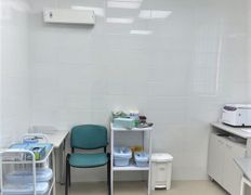 Независимая лаборатория  ИНВИТРО, Галерея - фото 3