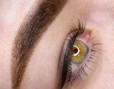 Салон красоты Exclusive (Эксклюзив), Перманентный макияж - фото 2