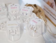 Косметический кабинет Медикал Бьюти на Востоке, Галерея  - фото 19