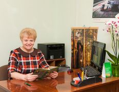 null Практический семейный психолог Анна Плавская, Галерея - фото 9