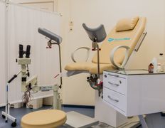 Медицинский центр IdealMED (ИдеалМЕД), IdealMED - фото 5