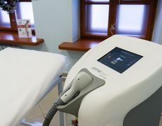 Медицинский центр эстетической косметологии и гинекологии Облака, Галерея - фото 4