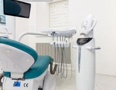 Стоматология МИНТ, Галерея - фото 1